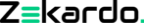 zekardo logo