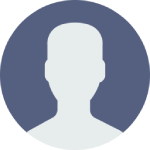 user profile pic